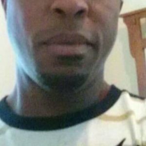 Meet your Posher, Ralph